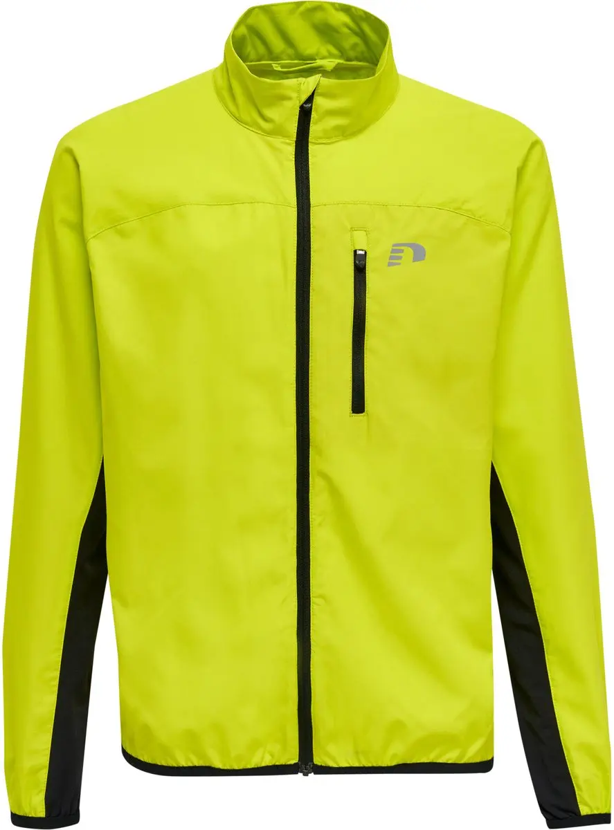 Newline Kids Core Jacket 152 - Evening Primrose