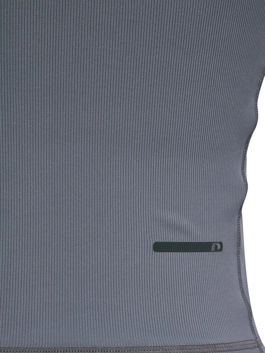 Nwleclipse Rib Top