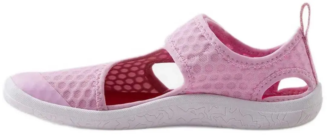 Reima Rantaan Wandelsandalen 24 - Roos