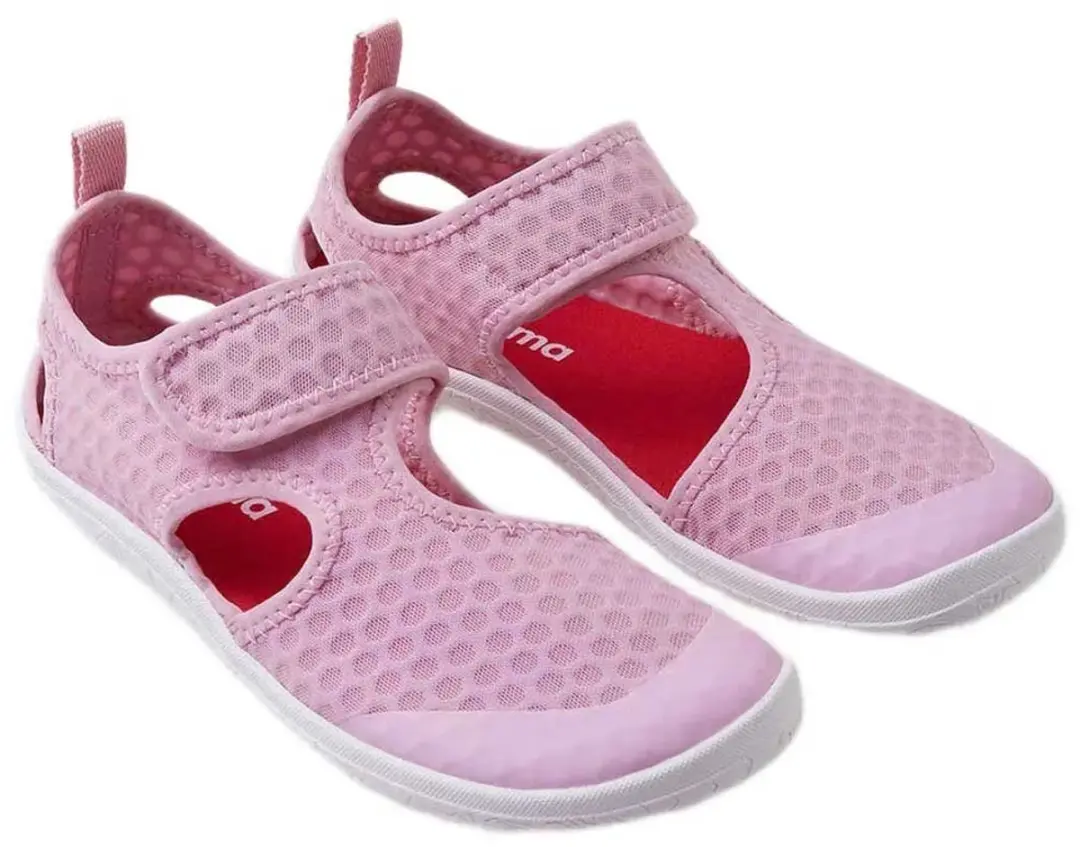 Reima Rantaan Wandelsandalen 24 - Roos