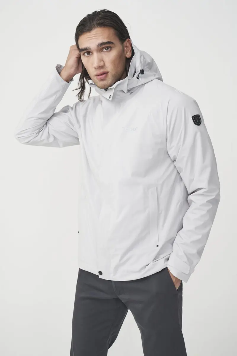 Tenson Biscaya Evo Jkt M