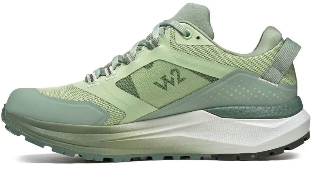 Tecnica Agate S Gore-tex Wandelschoenen - 41.5
