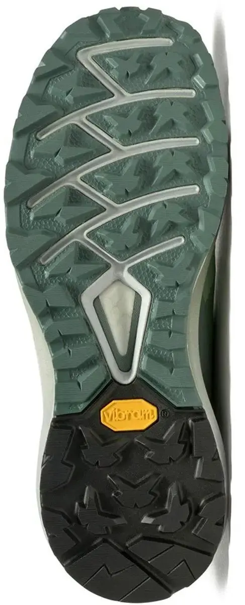 Tecnica Agate S Gore-tex Wandelschoenen - 41.5
