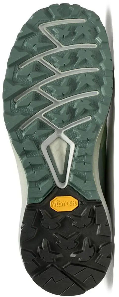 Tecnica Agate S Gore-tex Wandelschoenen - 41.5