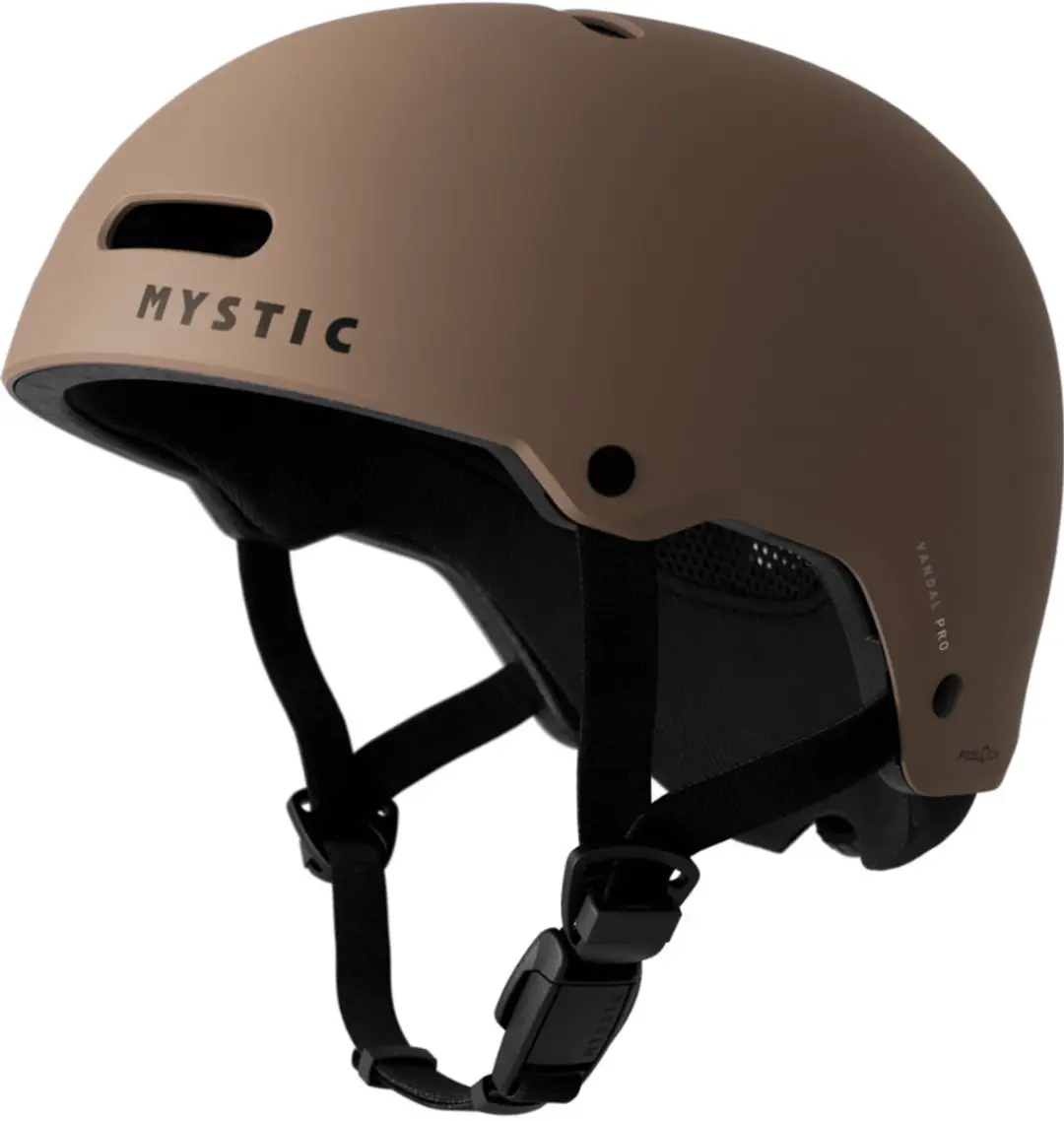 2025 Mystic Vandal Pro Helm