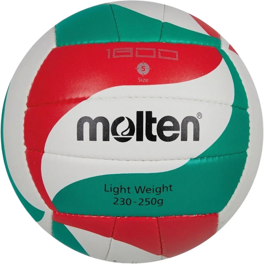 Molten V5M1800-L Volleybal