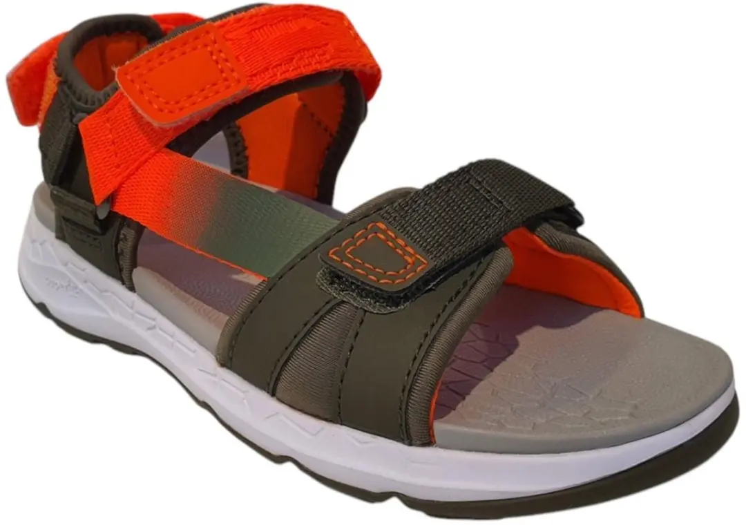 Superfit 1-580-7020 Maat 31