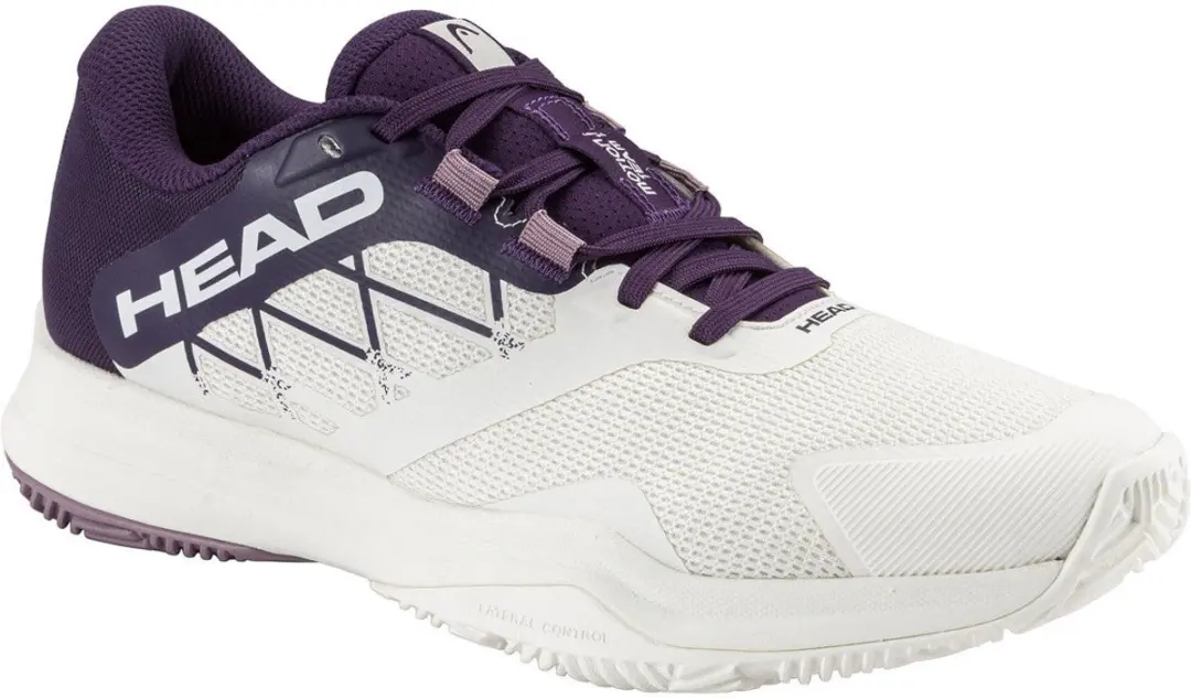 Head Motion Team 1.5 Padel W Schoenen