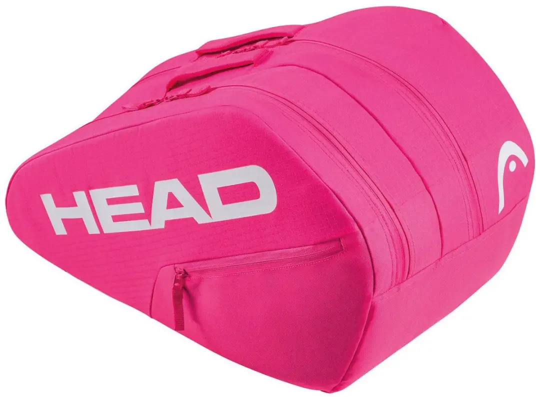Head Base M Padeltas
