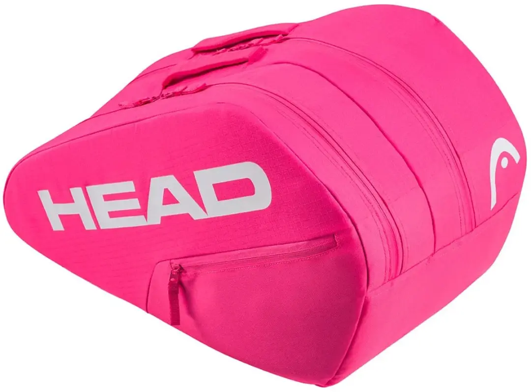 Head Base M Padeltas - 53 l - Roze