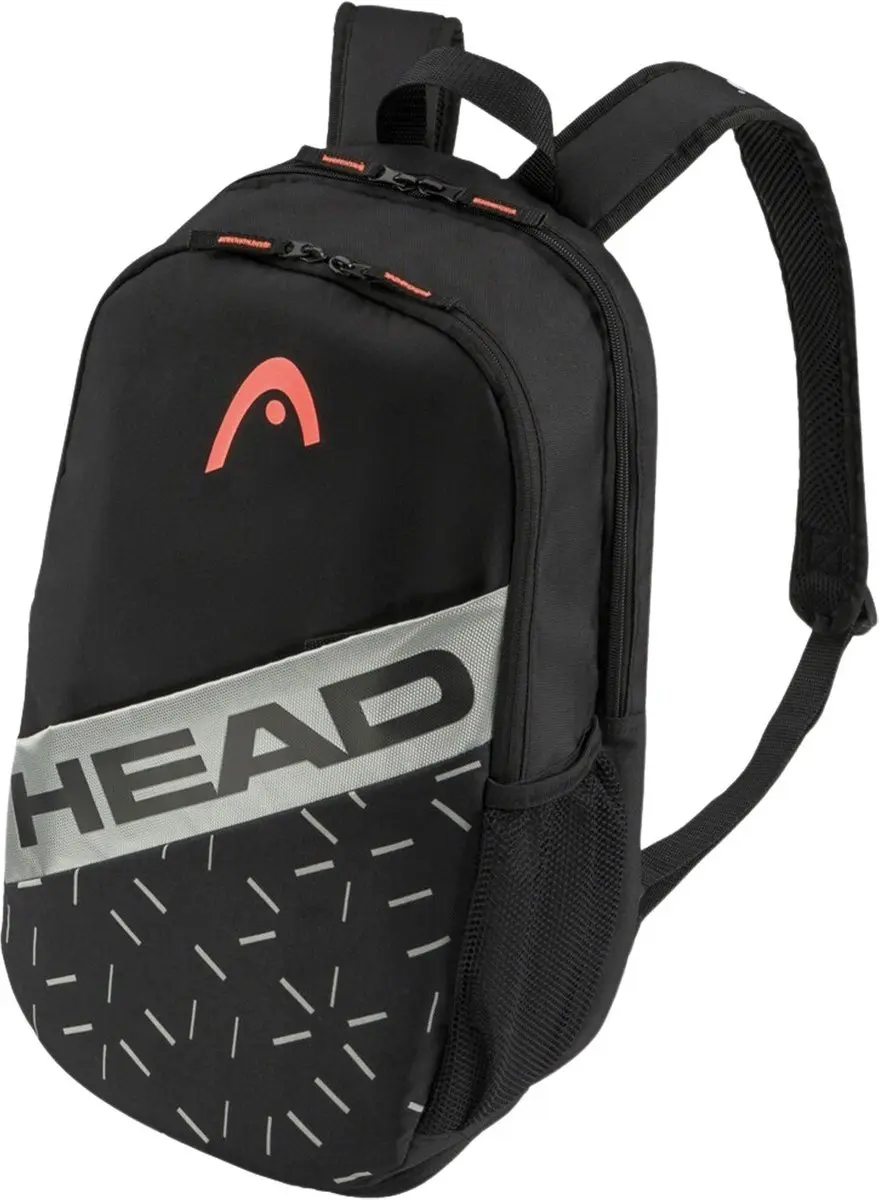 Head Team Tennis Rugtas (21L)