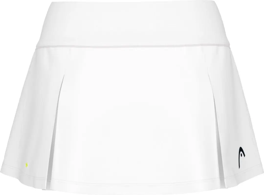 Head Dynamic Skort Women's Skirt
