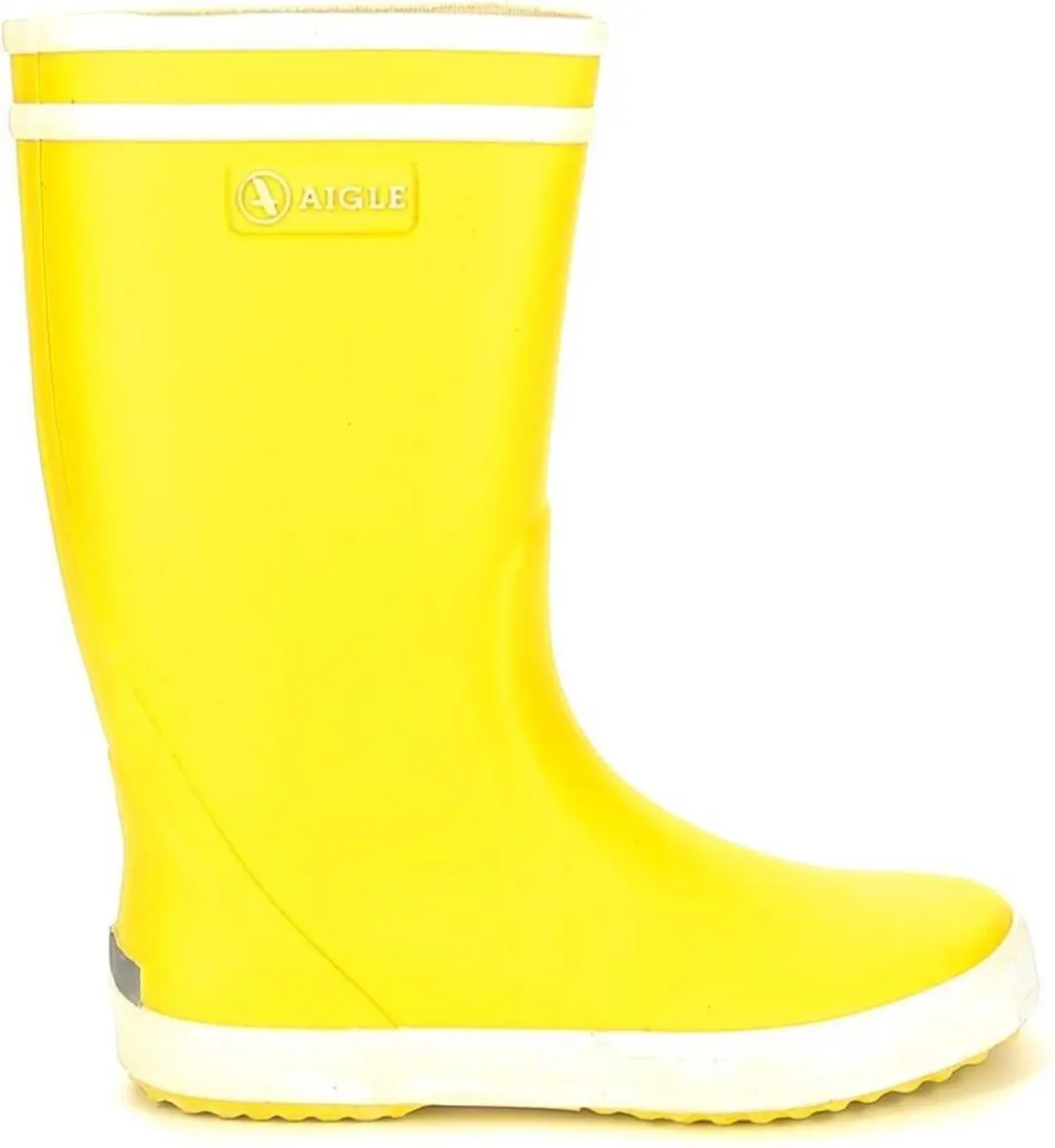 Aigle Lollypop Regenlaarzen