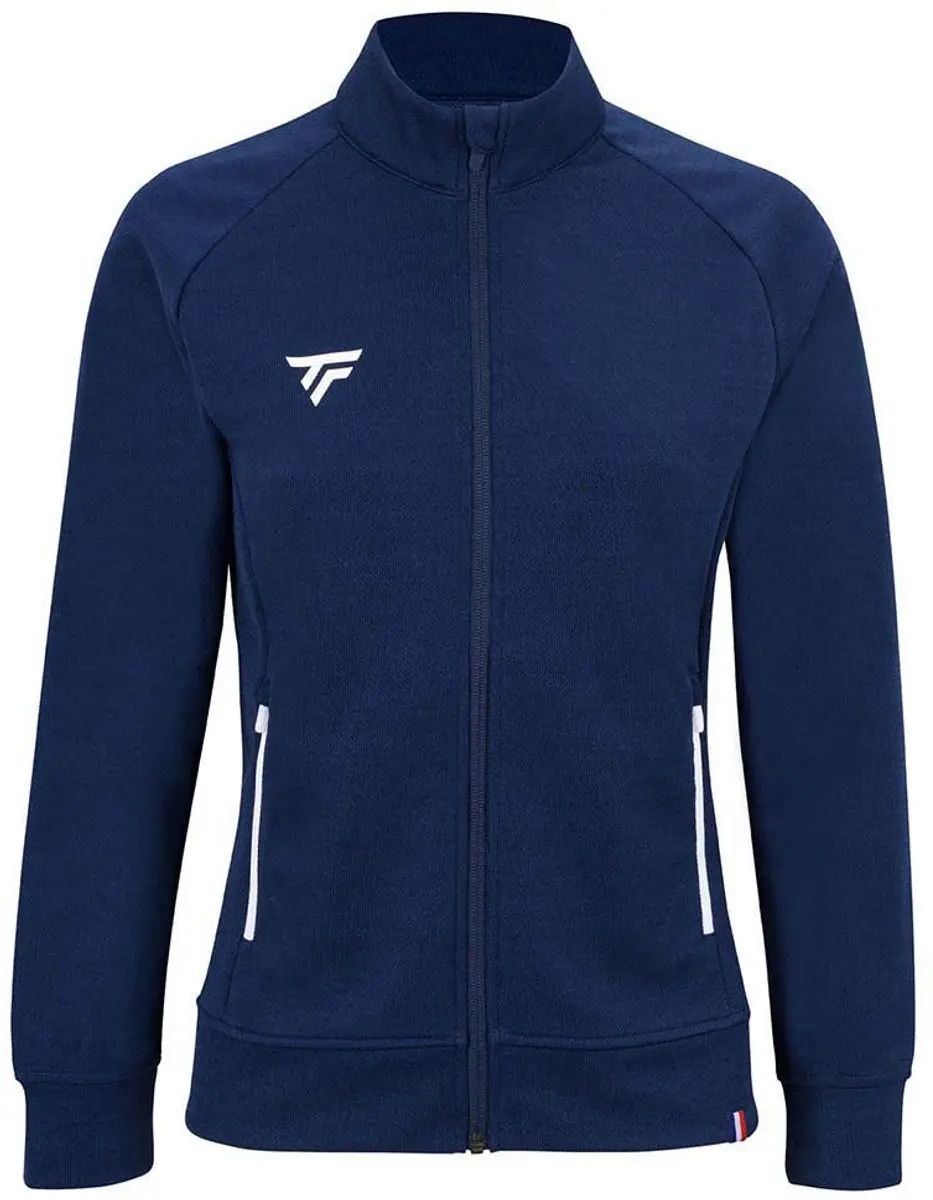 Tecnifibre Team Jas