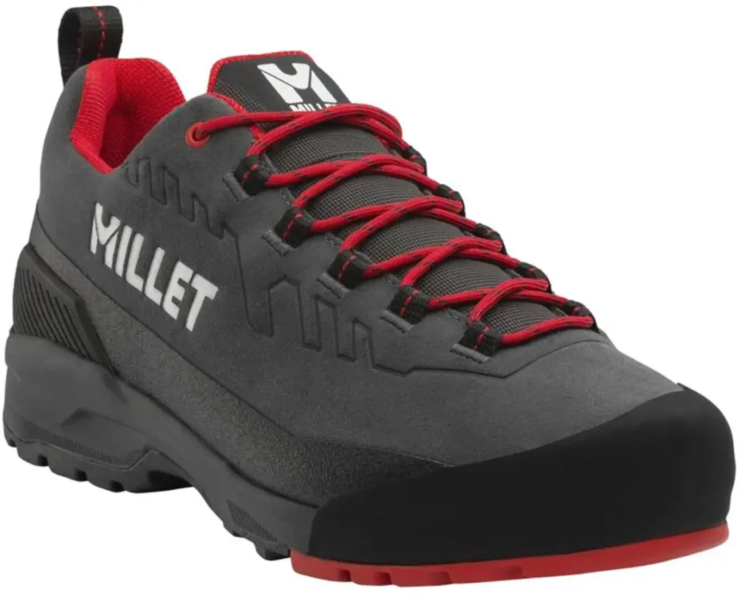 Millet Cimaï Pro Wandelschoenen 42 2/3 - Grijs - afbeelding 6 van 6