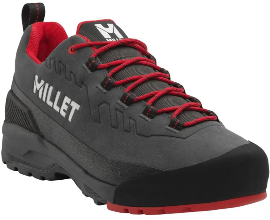 Millet Cimaï Pro Wandelschoenen 42 2/3 - Grijs - afbeelding 5 van 6