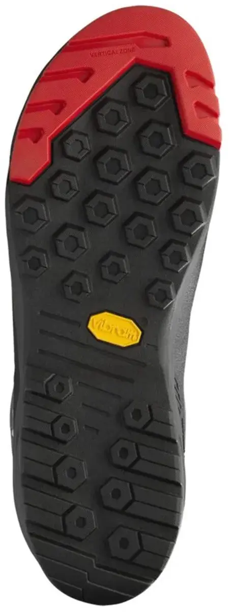 Millet Cimaï Pro Wandelschoenen 42 2/3 - Grijs - afbeelding 3 van 6