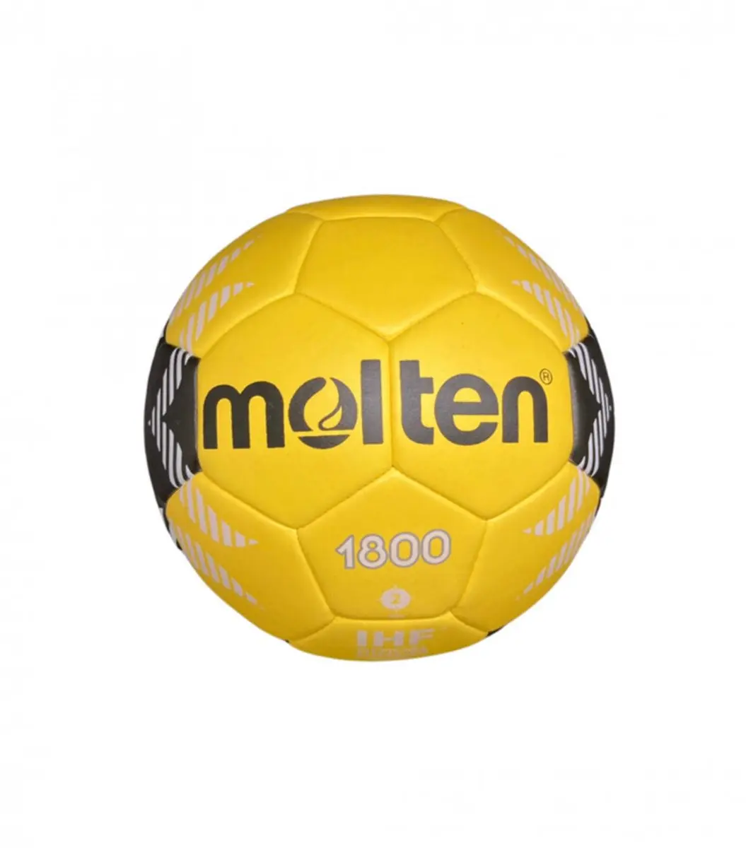 Molten HX1800 V24 Trainingsbal
