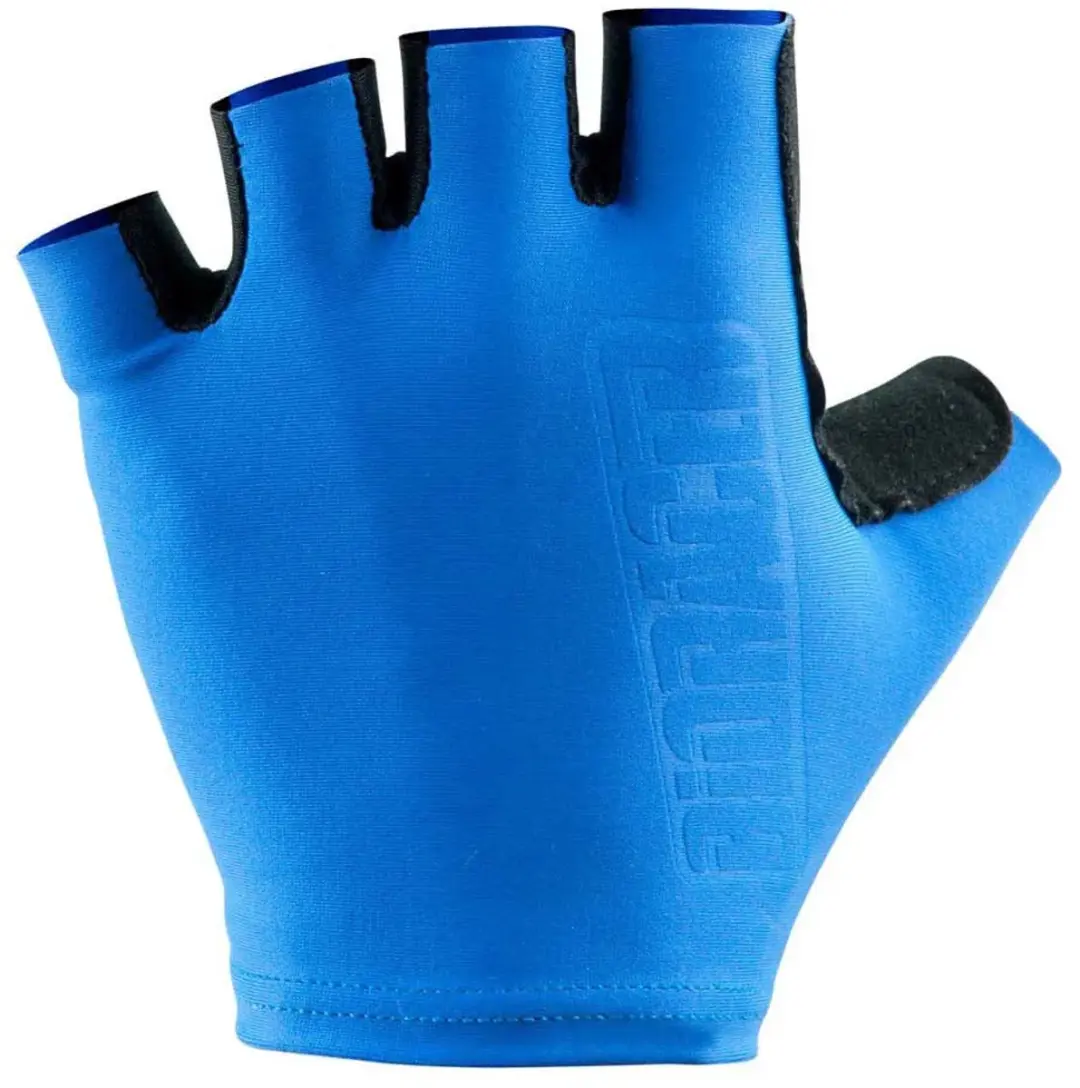 Bioracer Road Summer Korte Handschoenen
