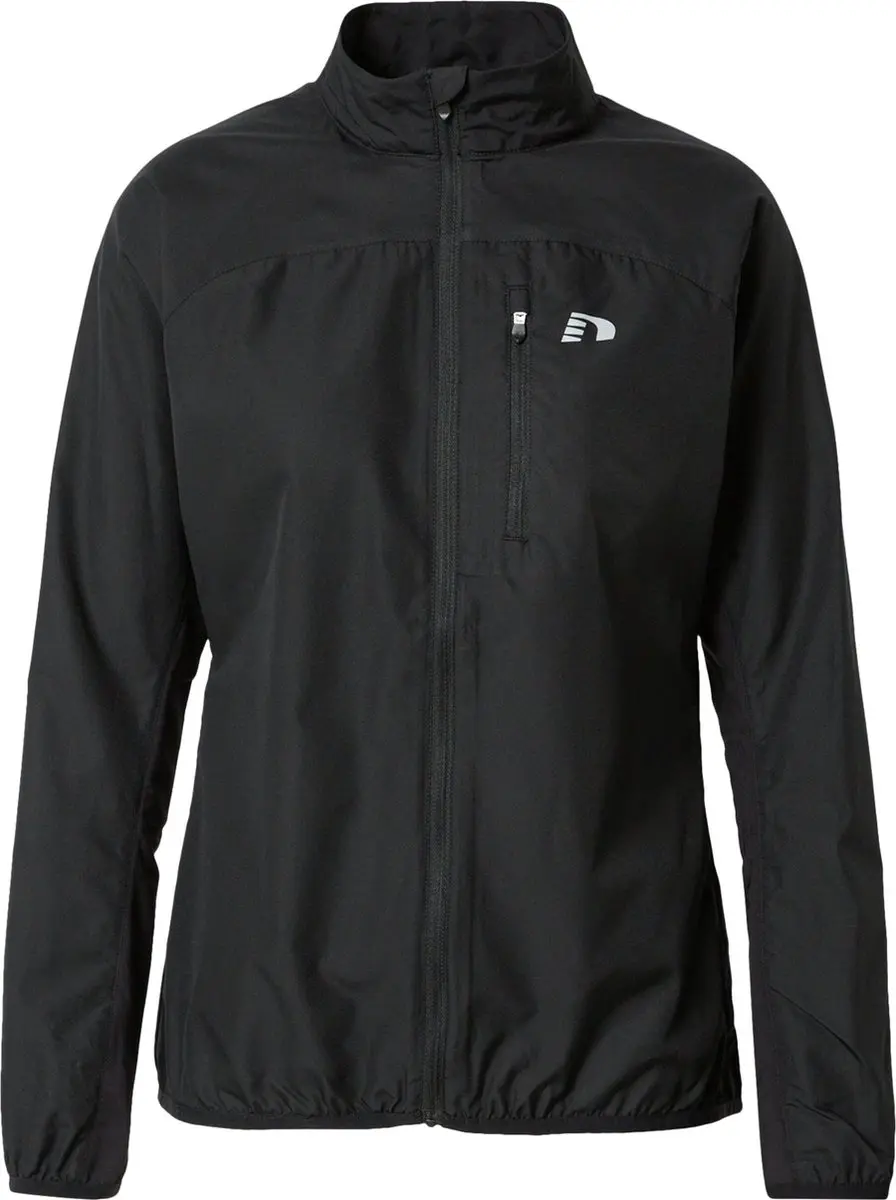 Newline Women Core Jacket 500115