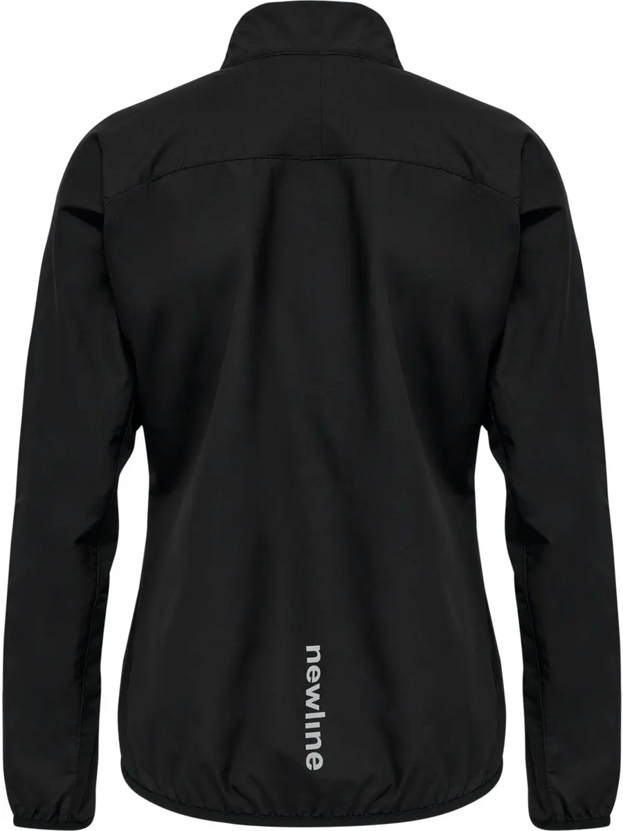 Newline Women Core Jacket 500115 - XL - Zwart
