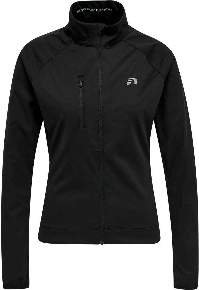 Newline Core Bike Thermal Jacket