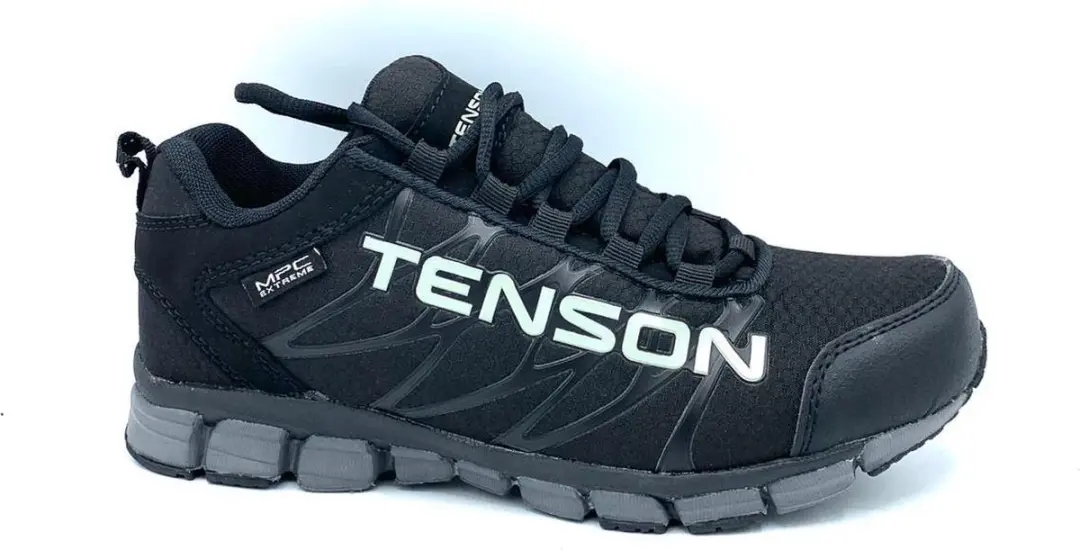 Tenson Zaine Maat 38