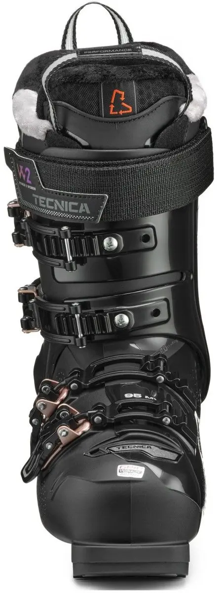 TECNICA