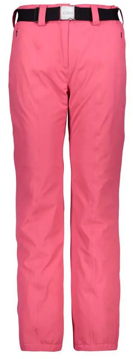 Cmp Ski 3w05526 Broek Roze M Vrouw