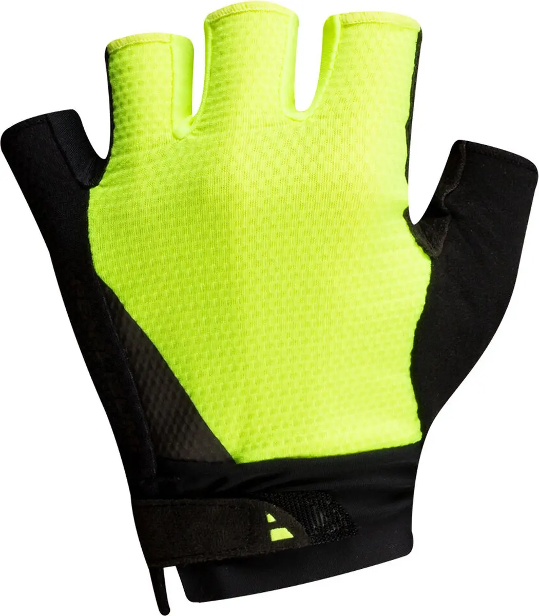 Heren ELITE Gel-Handschoen