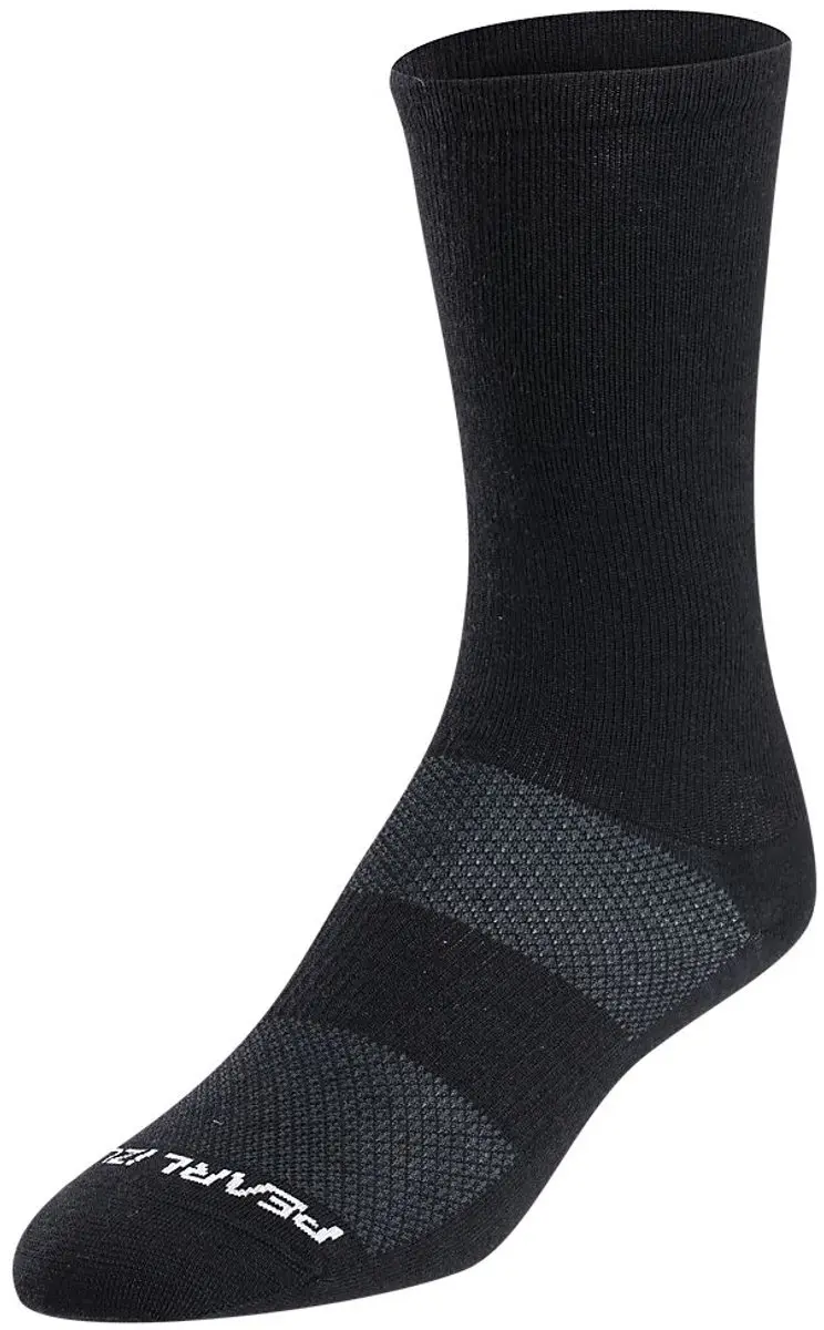 Merino Air 7 Inch Sokken