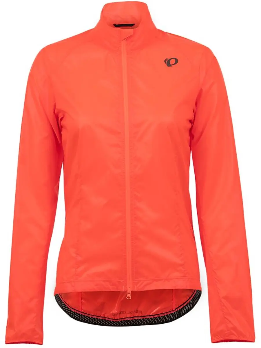 Pearl Izumi Dames Attack Windjack - M - afbeelding 5 van 6