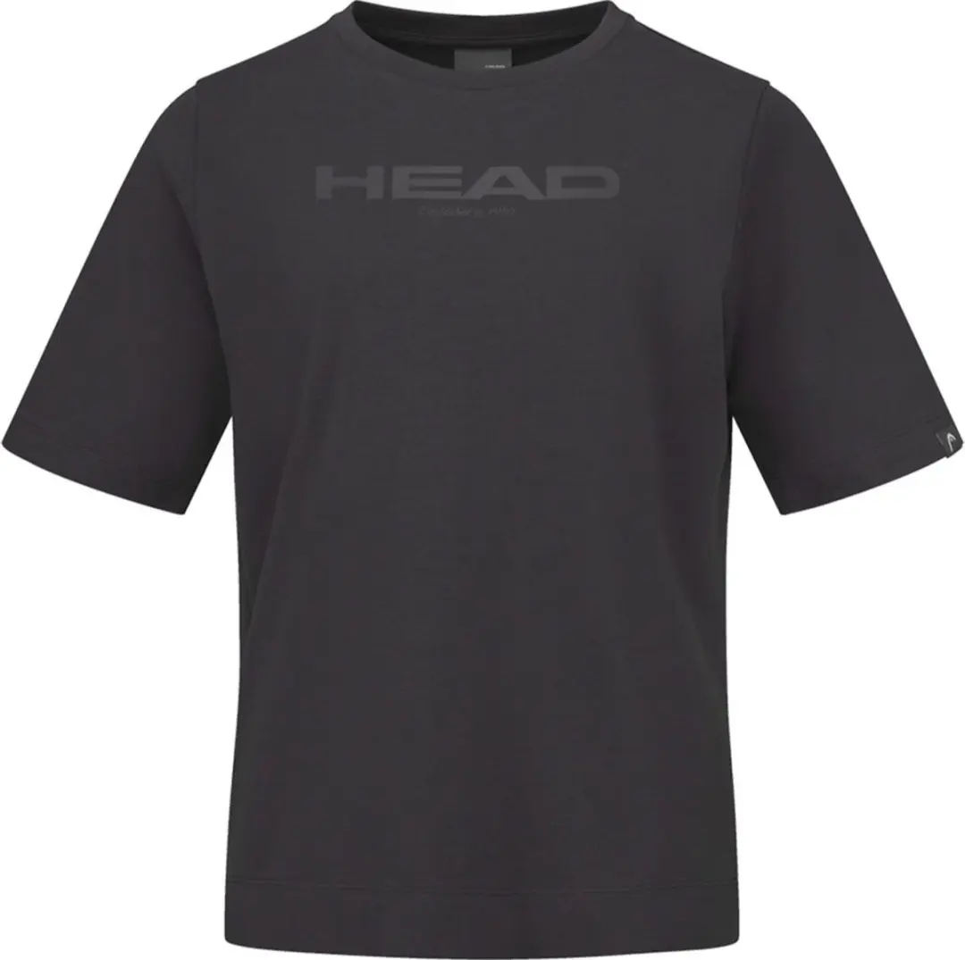 Head Motion Women's T-shirt