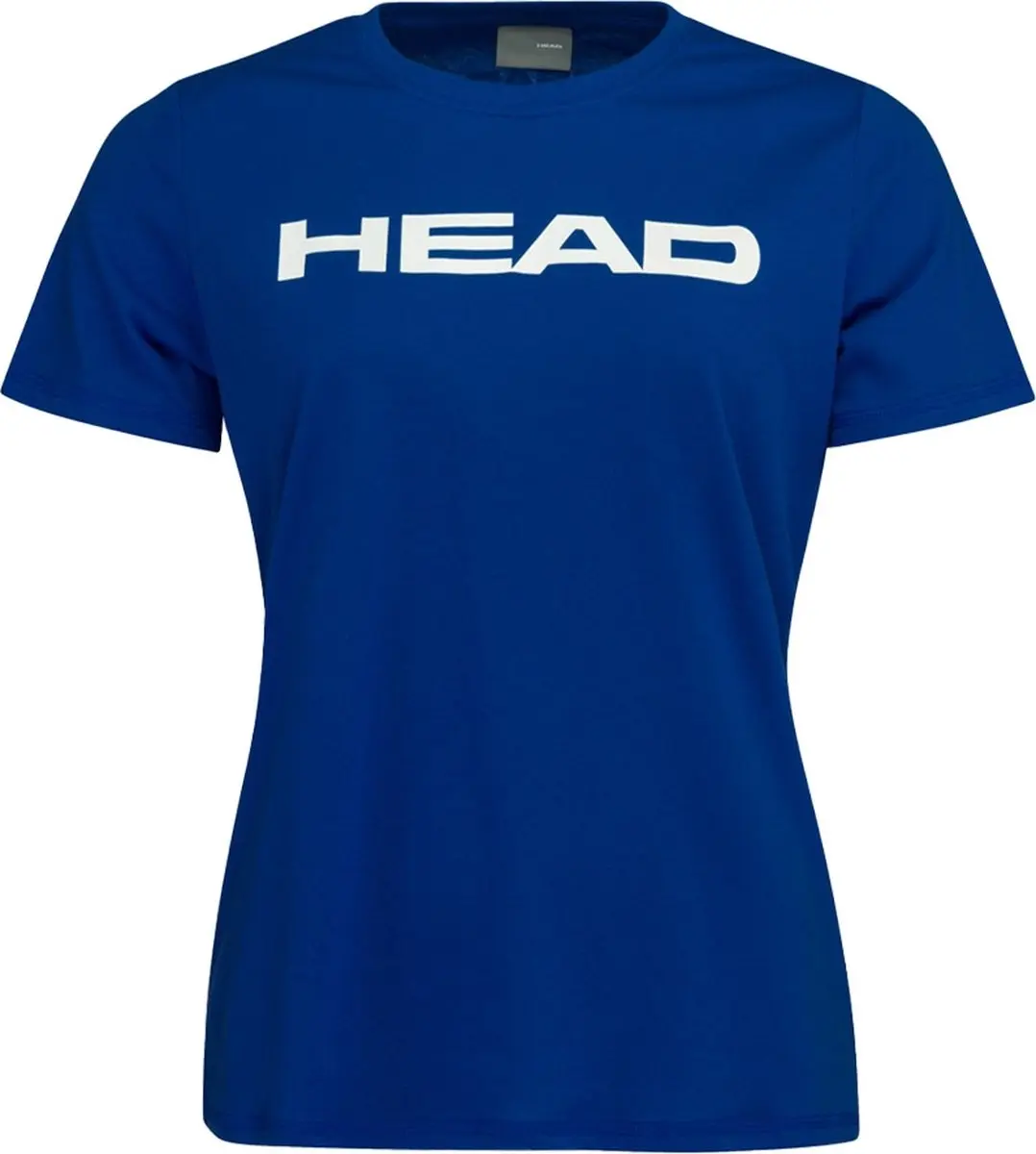 Head Club Lucy Women's T-shirt