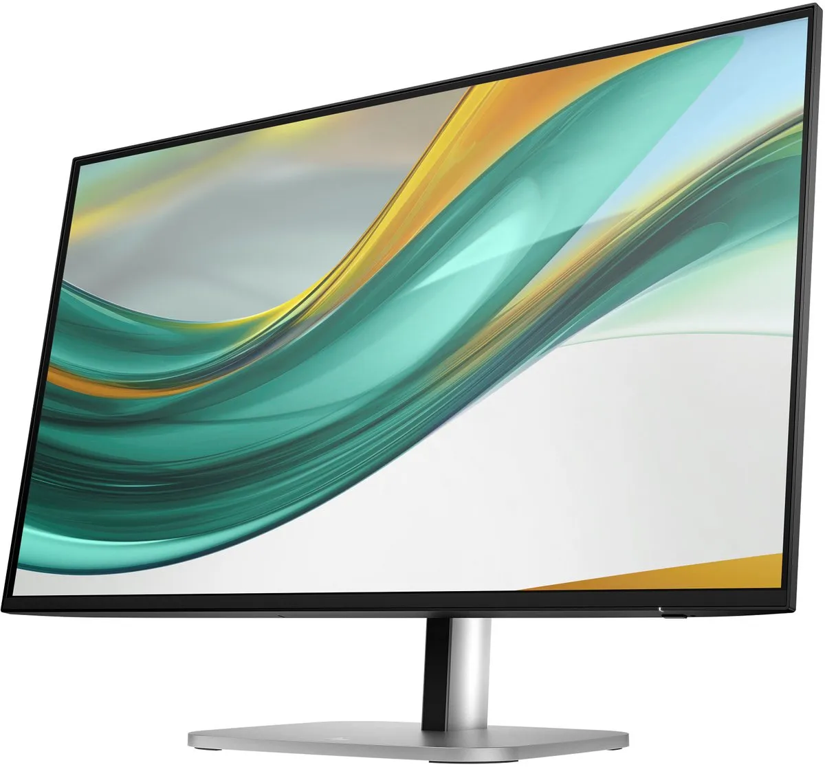 HP B28F5UT#ABB Gaming Monitor 27" Full HD