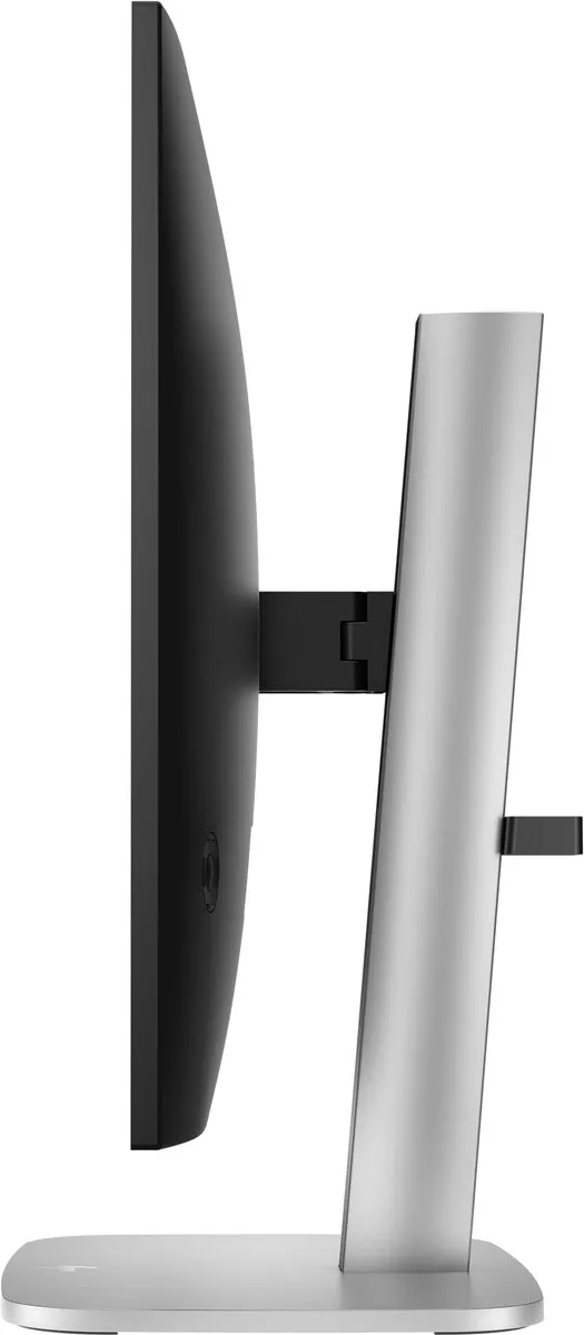 HP B28F5UT#ABB Gaming Monitor 27" Full HD