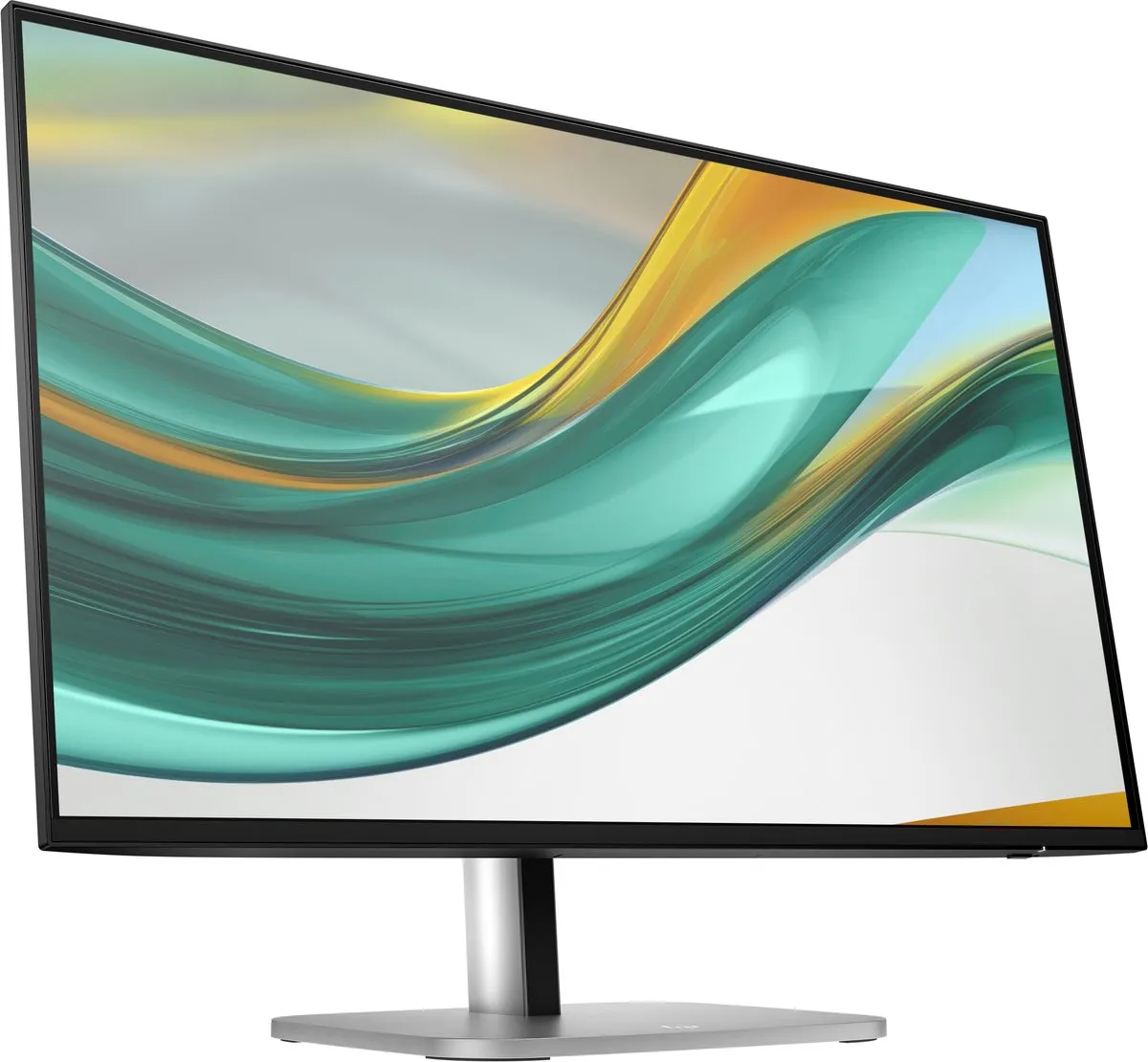HP B28F5UT#ABB Gaming Monitor 27" Full HD