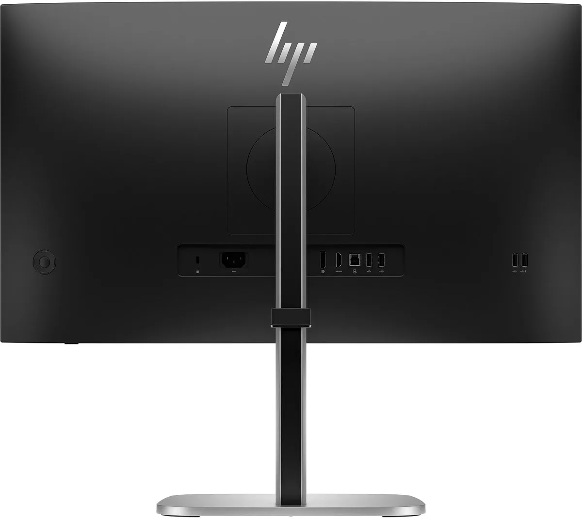 HP B28F5UT#ABB Gaming Monitor 27" Full HD