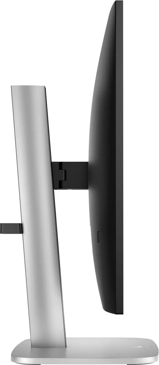 HP B28F5UT#ABB Gaming Monitor 27" Full HD - afbeelding 6 van 6
