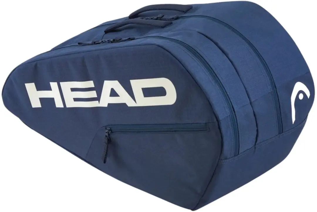 HEAD
