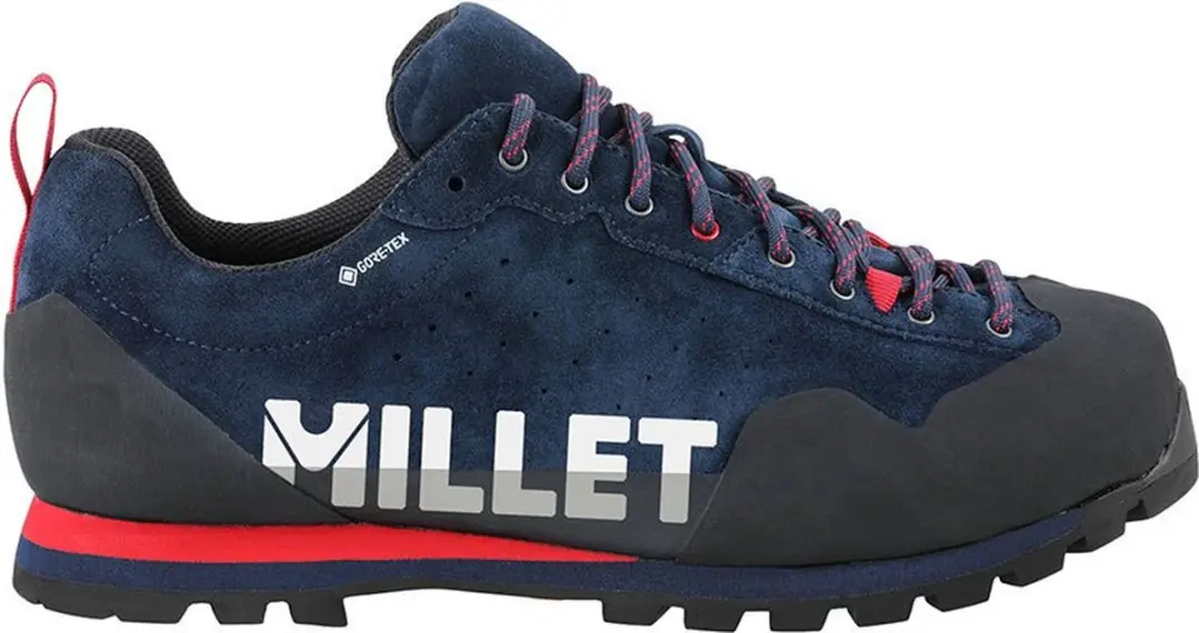 Millet Friction Gore-Tex Wandelschoenen