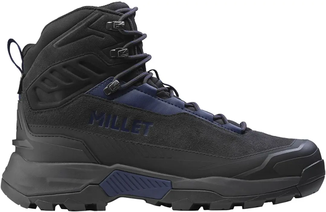Millet Ubic Trek Gore-Tex Wandelschoenen