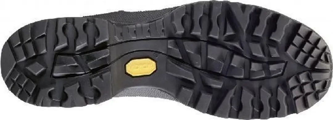 Hanwag Tatra II Lady GTX