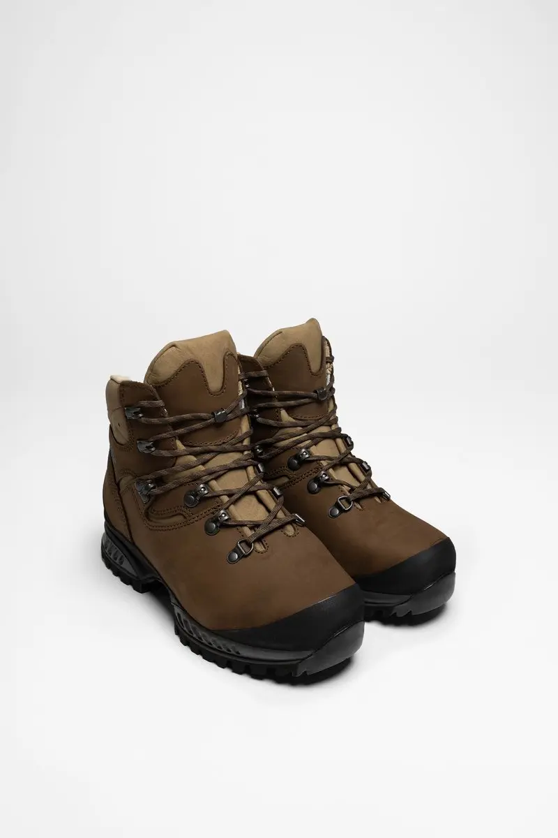 Hanwag Tatra II Bunion Dames