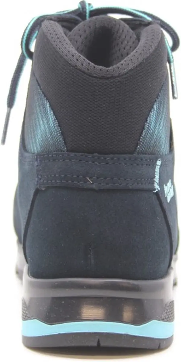 Hanwag Klarsby Bunion Lady GTX Wandelschoenen - 39.5