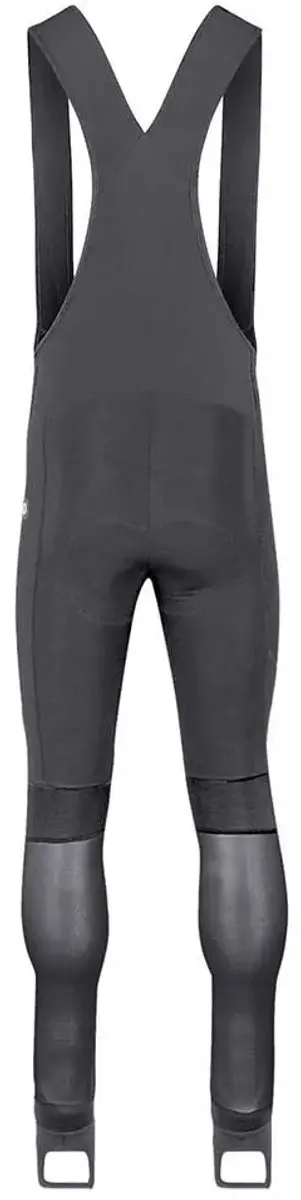 Bioracer Tempest Pixel Limited Edition Fietsbroek - M - Grijs