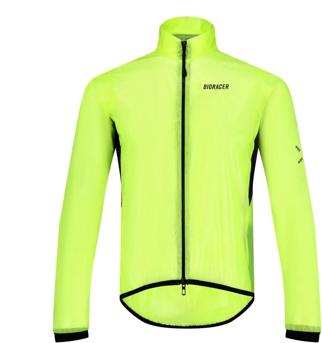 BIORACER Rainy