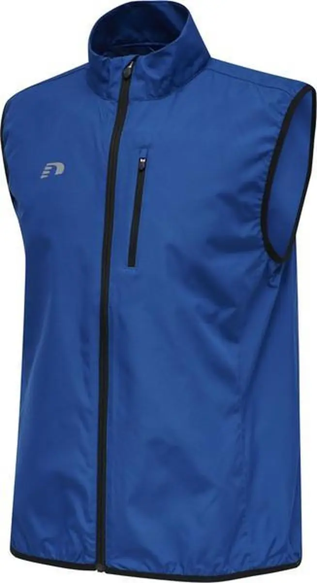 MEN CORE GILET
