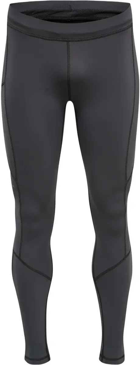 Men Long Tights