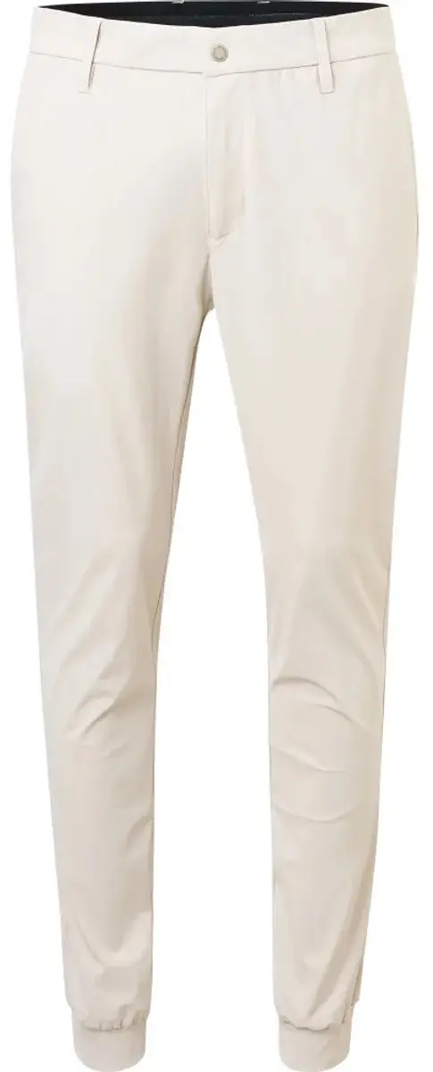 Abacus Golf Putter Joggers Beige 30 / 32 Man